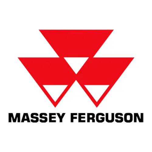 logo tipo massey ferguson