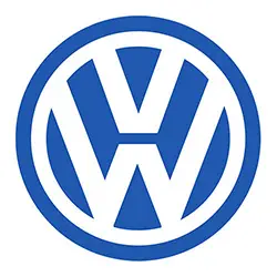 volkswagem