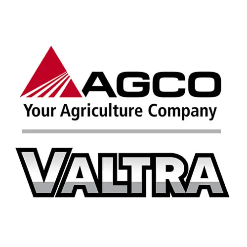 agco-valtra