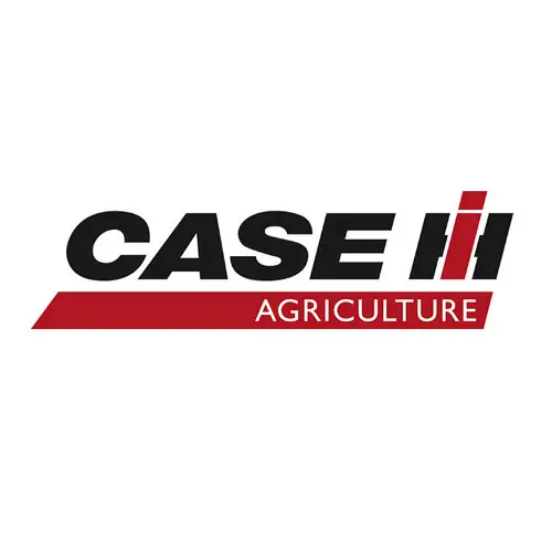 case