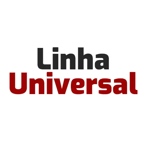 linha-universal